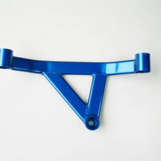 CUSCO Power brace HONDA Civic Civic Type R FD1 FD2 K20A R18A
