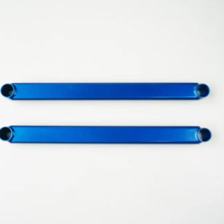 CUSCO Power brace HONDA Civic Civic Type R FD1 FD2 K20A R18A