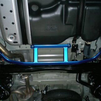 CUSCO Power brace HONDA Step Wagon Step Wagon Spada RG1 RG3 RK1 R