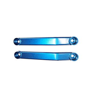 CUSCO Power brace HONDA N-ONE N-WGN N-WGN Custom JG1 JH1 S07A