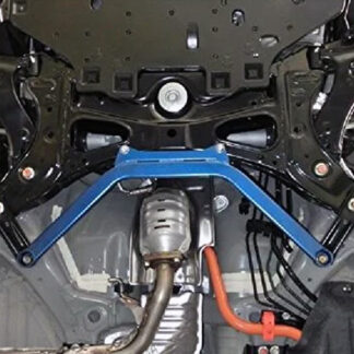 CUSCO Power brace HONDA Vezel RU3 LEB