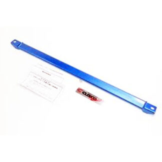 CUSCO Power brace HONDA N-BOX N-BOX Custom N-ONE N-WGN N-WGN Cust