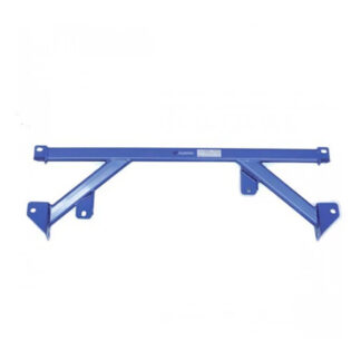 CUSCO Power brace MITSUBISHI Evo 7 Evo 8 Evo 9 CT9A 4G63