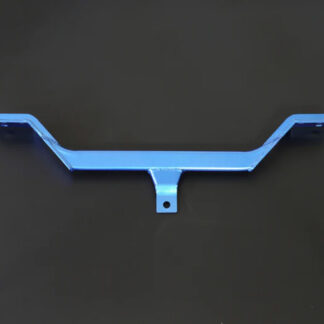 CUSCO Power brace SUZUKI Alto Turbo RS Alto Works HA36S R06A