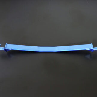 CUSCO Power brace SUZUKI Alto Turbo RS Alto Works HA36S R06A
