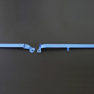 CUSCO Power brace SUZUKI Alto Turbo RS Alto Works HA36S R06A