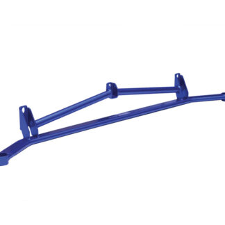 CUSCO Power brace SUBARU Impreza WRX GDA GDB EJ20