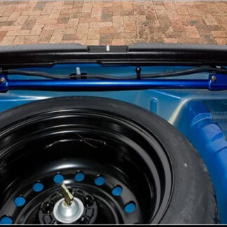 CUSCO Power brace SUBARU Forester SG5 EJ20