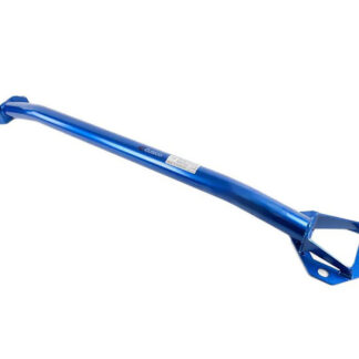 CUSCO Power brace SUBARU Forester Impreza WRX GVB SH5 SJ5 SJG EJ2