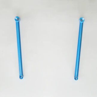 CUSCO Power brace SUBARU Legacy B4 Legacy Touring Wagon BL5 BP5 E