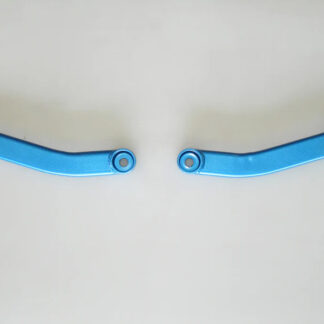 CUSCO Power brace SUBARU Legacy B4 Legacy Touring Wagon BL5 BP5 B
