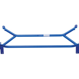 CUSCO Power brace SUBARU Legacy B4 Legacy Touring Wagon BM9 BR9 E