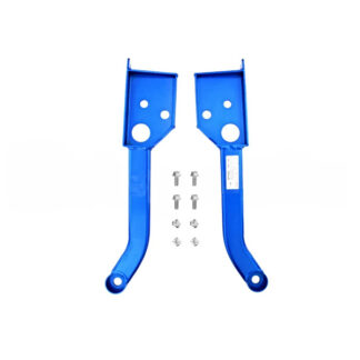 CUSCO Power brace SUBARU WRX STI VAB EJ20