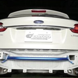 CUSCO Power brace SUBARU Levorg WRX S4 WRX STI VAB VAG VM4 VMG EJ