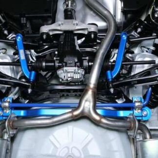 CUSCO Power brace SUBARU Forester Levorg WRX S4 SK9 VBH VN5 VNH C