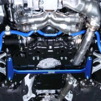 CUSCO Power brace SUBARU Forester Levorg WRX S4 XV XV HYBRID GT7