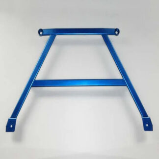 CUSCO Power brace DAIHATSU Copen LA400K KF