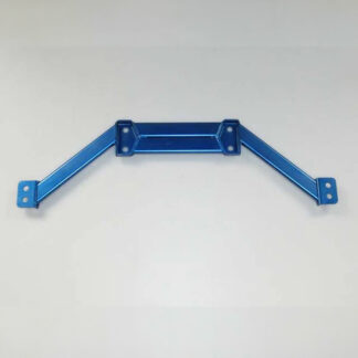 CUSCO Power brace DAIHATSU Copen LA400K KF