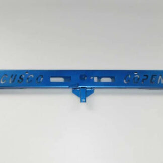 CUSCO Power brace DAIHATSU Copen LA400K KF