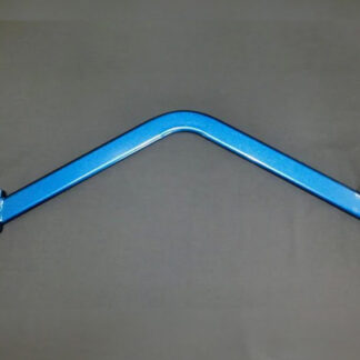 CUSCO Power brace DAIHATSU Tanto Tanto Custom LA650S KF