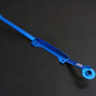 CUSCO Power brace NISSAN Elgrand PE52 PNE52 TE52 TNE52 QR25DE VQ3