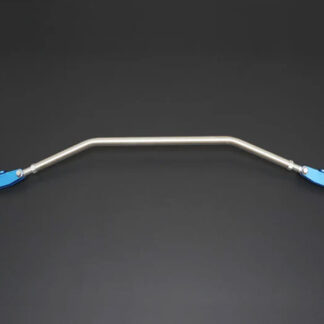 CUSCO Power brace TOYOTA Vitz/Yaris KSP130 NCP131 NHP130 NSP130 1