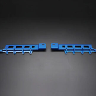 CUSCO Power brace TOYOTA AQUA NHP10 1NZ-FXE