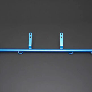 CUSCO Power brace TOYOTA AQUA NHP10 1NZ-FXE