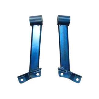 CUSCO Power brace TOYOTA Harrier Hybrid AVU65W 2AR-FXE
