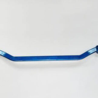 CUSCO Power brace TOYOTA Harrier ASU60W ZSU60W ZSU65W 3ZR-FAE 8AR
