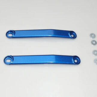 CUSCO Power brace LEXUS RC200t RC300h RC350 ASC10 AVC10 GSC10 2AR