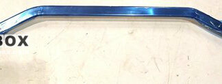 CUSCO Strut brace Type OS SUBARU Forester Impreza Sport Wagon Imp