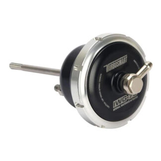 Turbosmart IWG75 IWG75 TurboTechnics S280 7psi