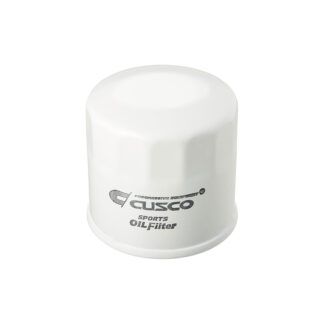 CUSCO Sports Oil Filter SUBARU Levorg WRX S4 WRX STI VAB VAG VM4