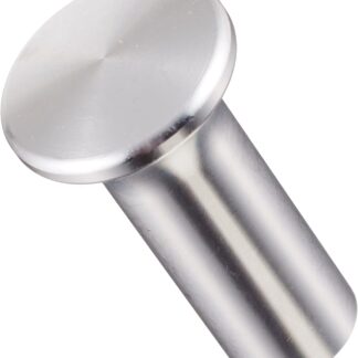 CUSCO Spinturn knob MAZDA RX-7 Roadster FC3S NA6CE NA8C NB6C NB8C