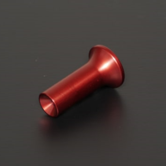CUSCO Spinturn knob MAZDA RX-7 Roadster FC3S NA6CE NA8C NB6C NB8C