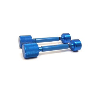 CUSCO Shock adj. tool Spec A Zero A Flex cable 100mm