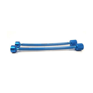 CUSCO Shock adj. tool Spec A Zero A Flex cable 150mm