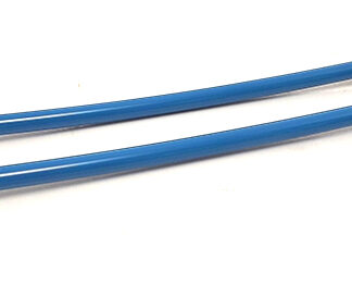 CUSCO Shock adj. tool Spec A Zero A Flex cable 200mm