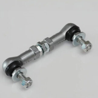 CUSCO Auto Headlight Leveliser Adjust Rod 78-100mm