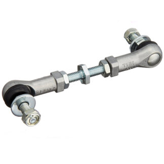 CUSCO Auto Headlight Leveliser Adjust Rod 93-115mm