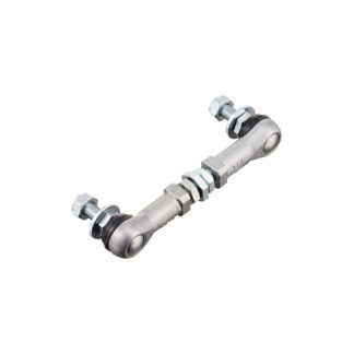 CUSCO Auto Headlight Leveliser Adjust Rod 64-74mm