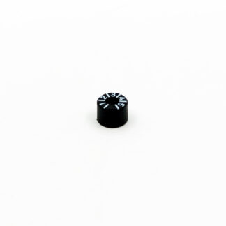 CUSCO Zero 2 Adjust Dial