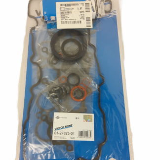 VR Nissan SR20SET Full Gasket Set