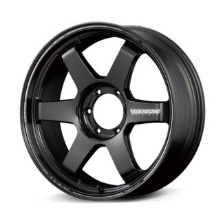 RAYS TE37ULTRA LARGE PCD F2 20x8.5j et45 6x139 MM