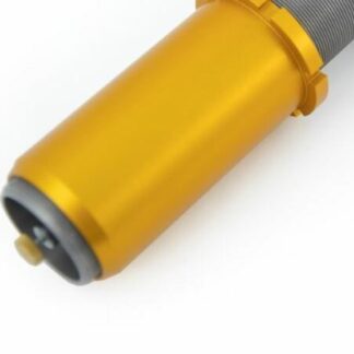 Ohlins Length adjuster Porsche 992