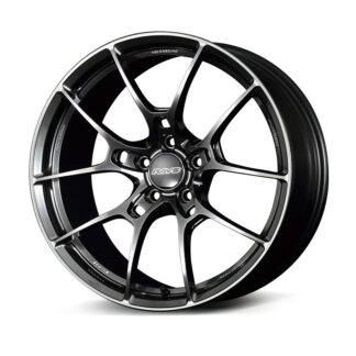 RAYS G025 16x5.5J et45 4x100 65 HK