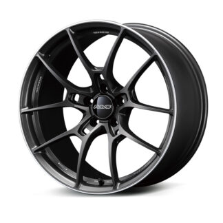 RAYS G025 16x5.5J et45 4x100 65 MK