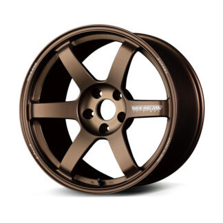 RAYS TE37SAGA S-PLUS F3 15x8J et35 5x114.3 73.1 BR
