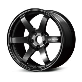 RAYS TE37SAGA S-PLUS F3 15x8J et35 5x114.3 73.1 MM